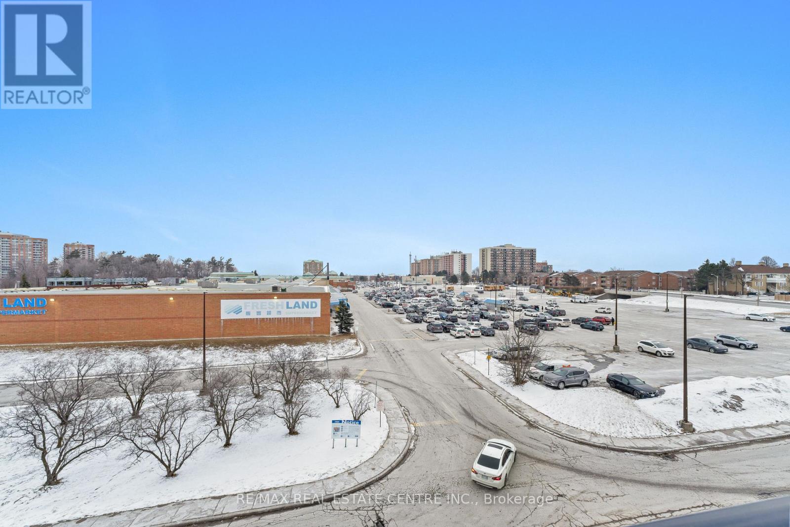 43 - 30 Liben Way, Toronto, Ontario  M1B 0E8 - Photo 31 - E12800798