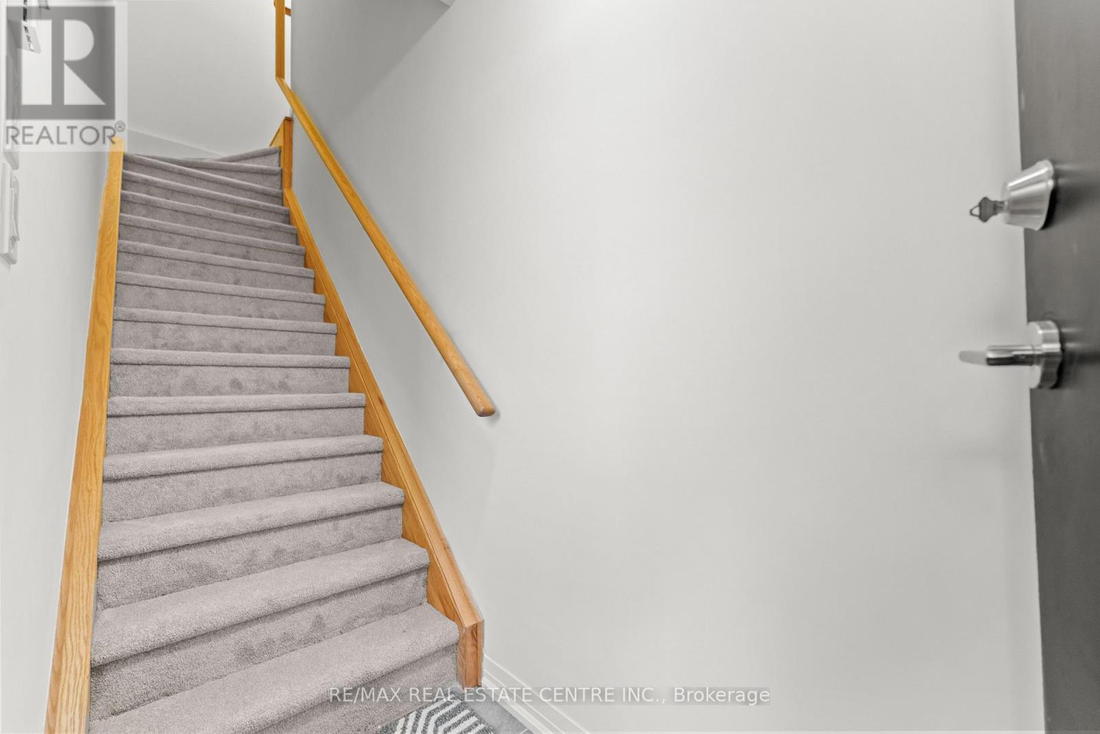 43 - 30 Liben Way, Toronto, Ontario  M1B 0E8 - Photo 6 - E12800798