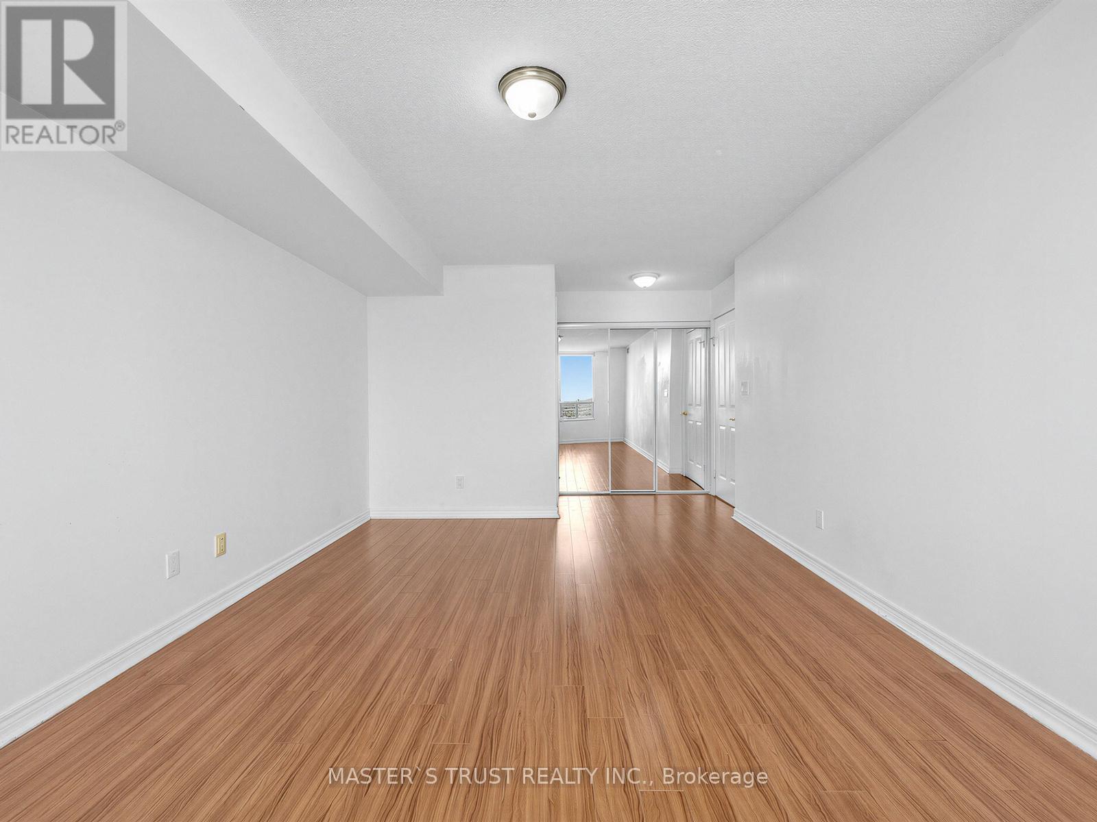 #2139 - 68 Corporate Drive, Toronto, Ontario  M1H 3H3 - Photo 10 - E12800860