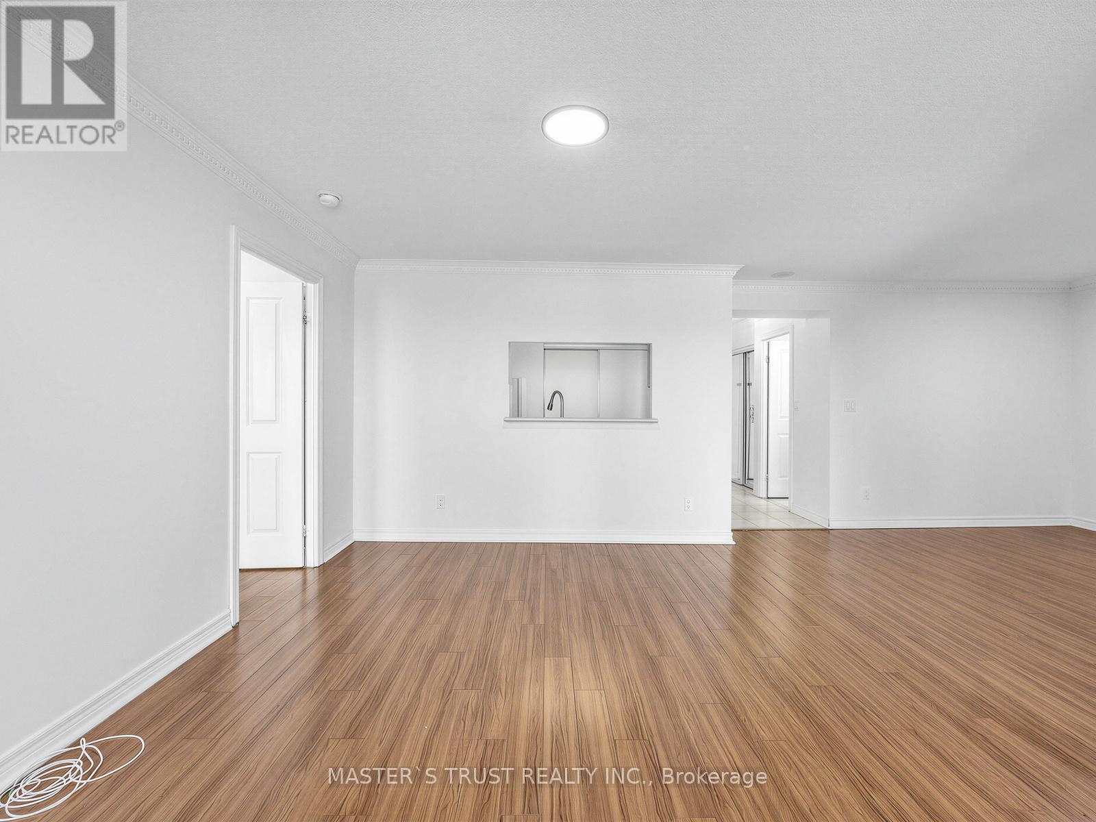 #2139 - 68 Corporate Drive, Toronto, Ontario  M1H 3H3 - Photo 11 - E12800860