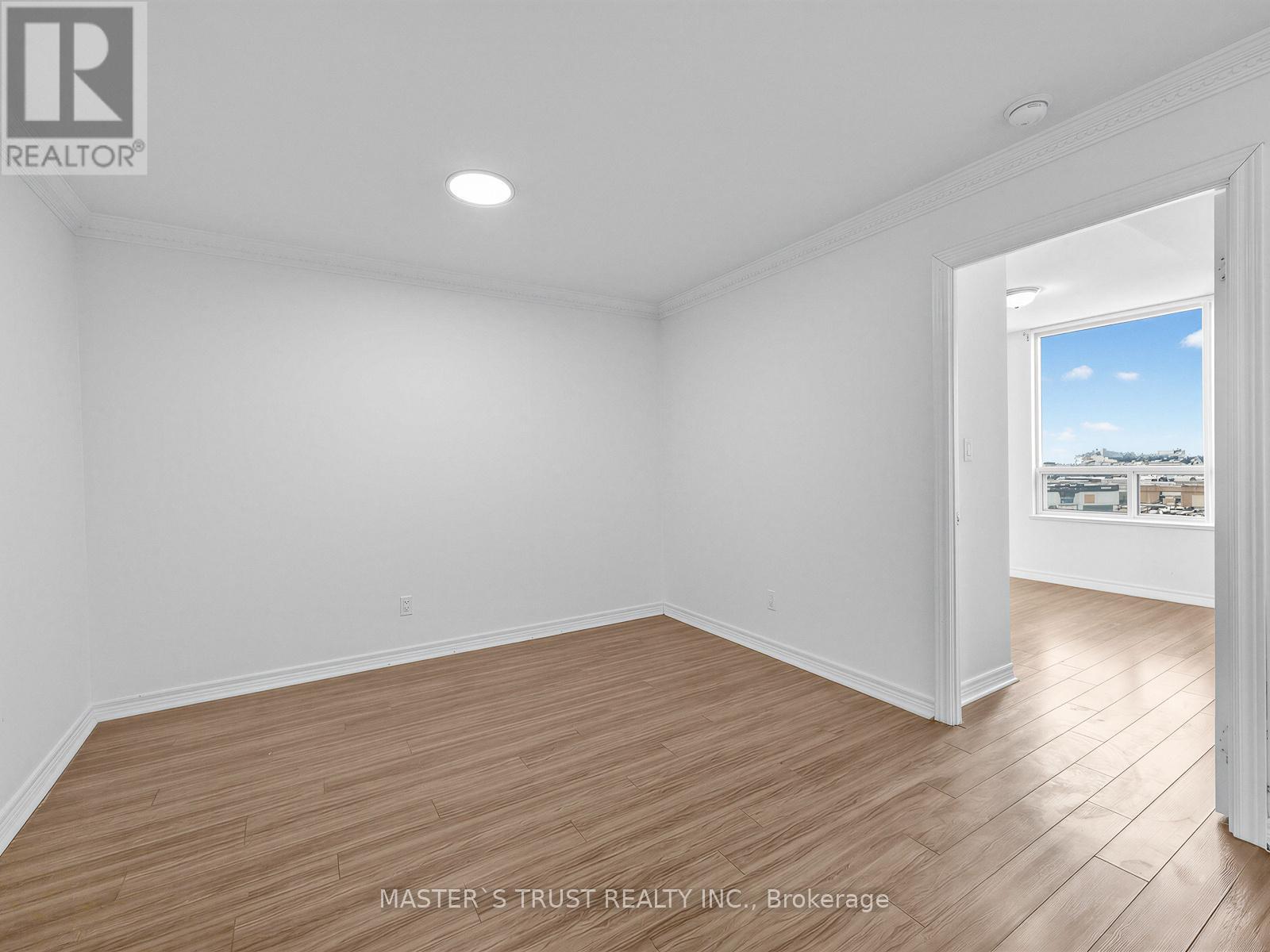 #2139 - 68 Corporate Drive, Toronto, Ontario  M1H 3H3 - Photo 12 - E12800860