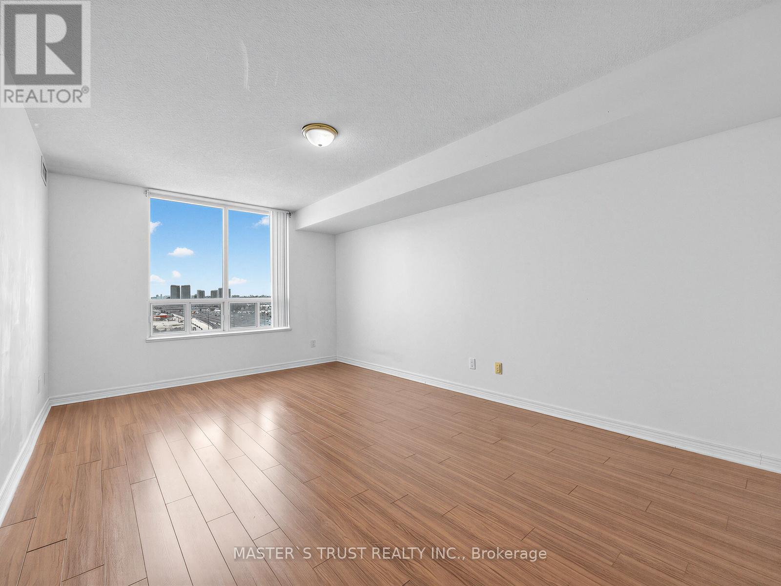 #2139 - 68 Corporate Drive, Toronto, Ontario  M1H 3H3 - Photo 13 - E12800860