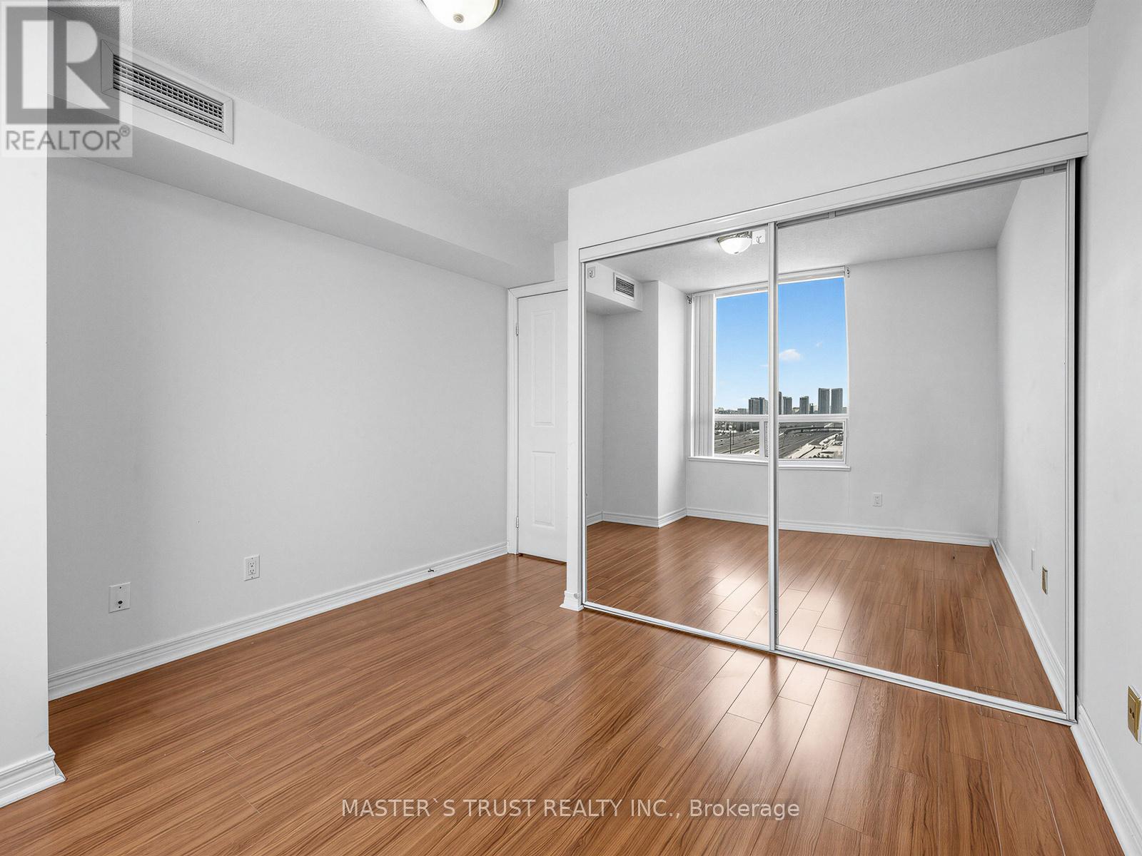 #2139 - 68 Corporate Drive, Toronto, Ontario  M1H 3H3 - Photo 14 - E12800860