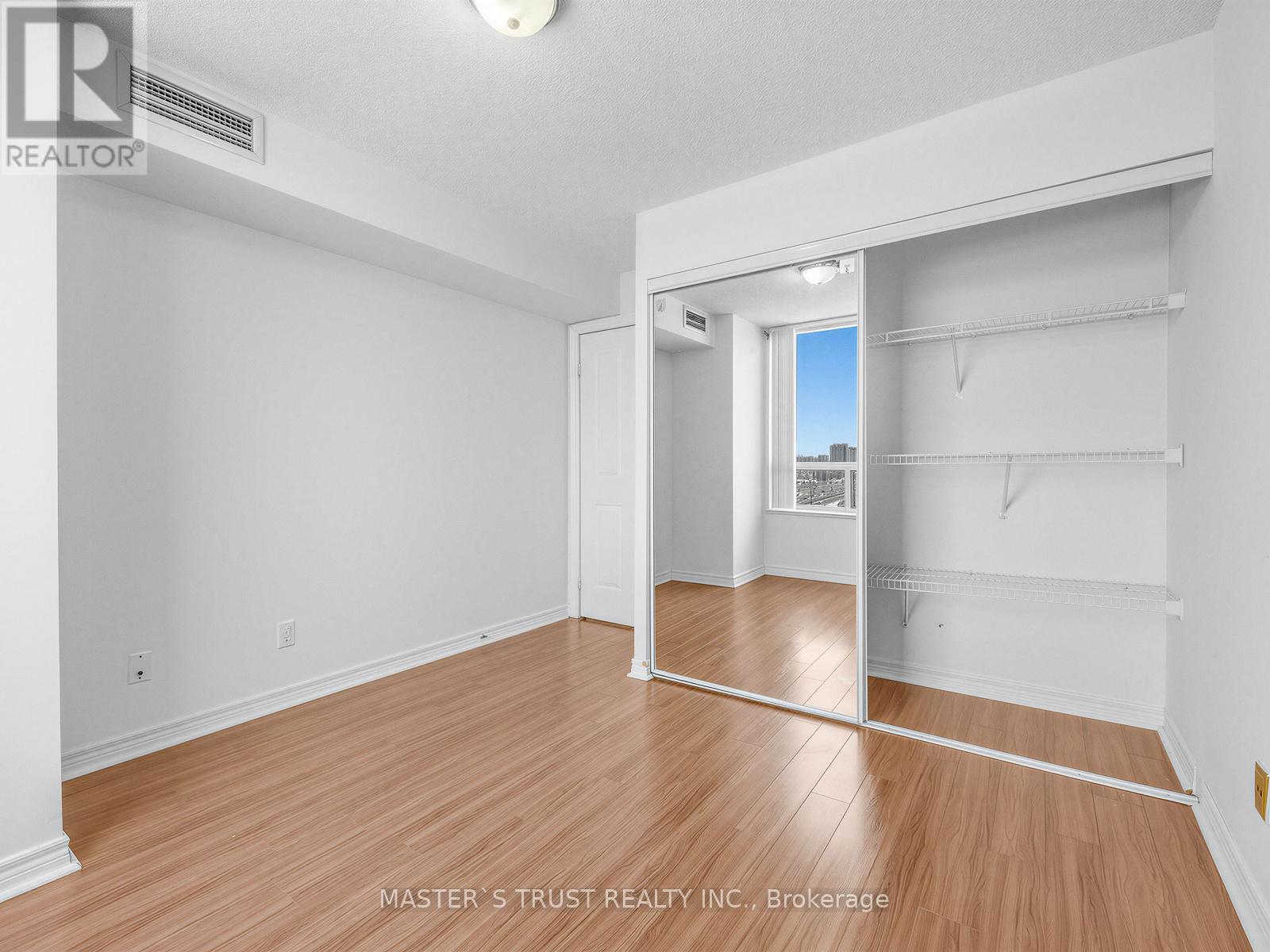 #2139 - 68 Corporate Drive, Toronto, Ontario  M1H 3H3 - Photo 15 - E12800860