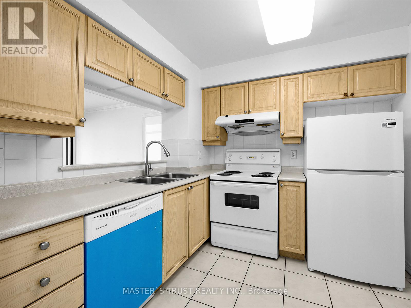 #2139 - 68 Corporate Drive, Toronto, Ontario  M1H 3H3 - Photo 16 - E12800860