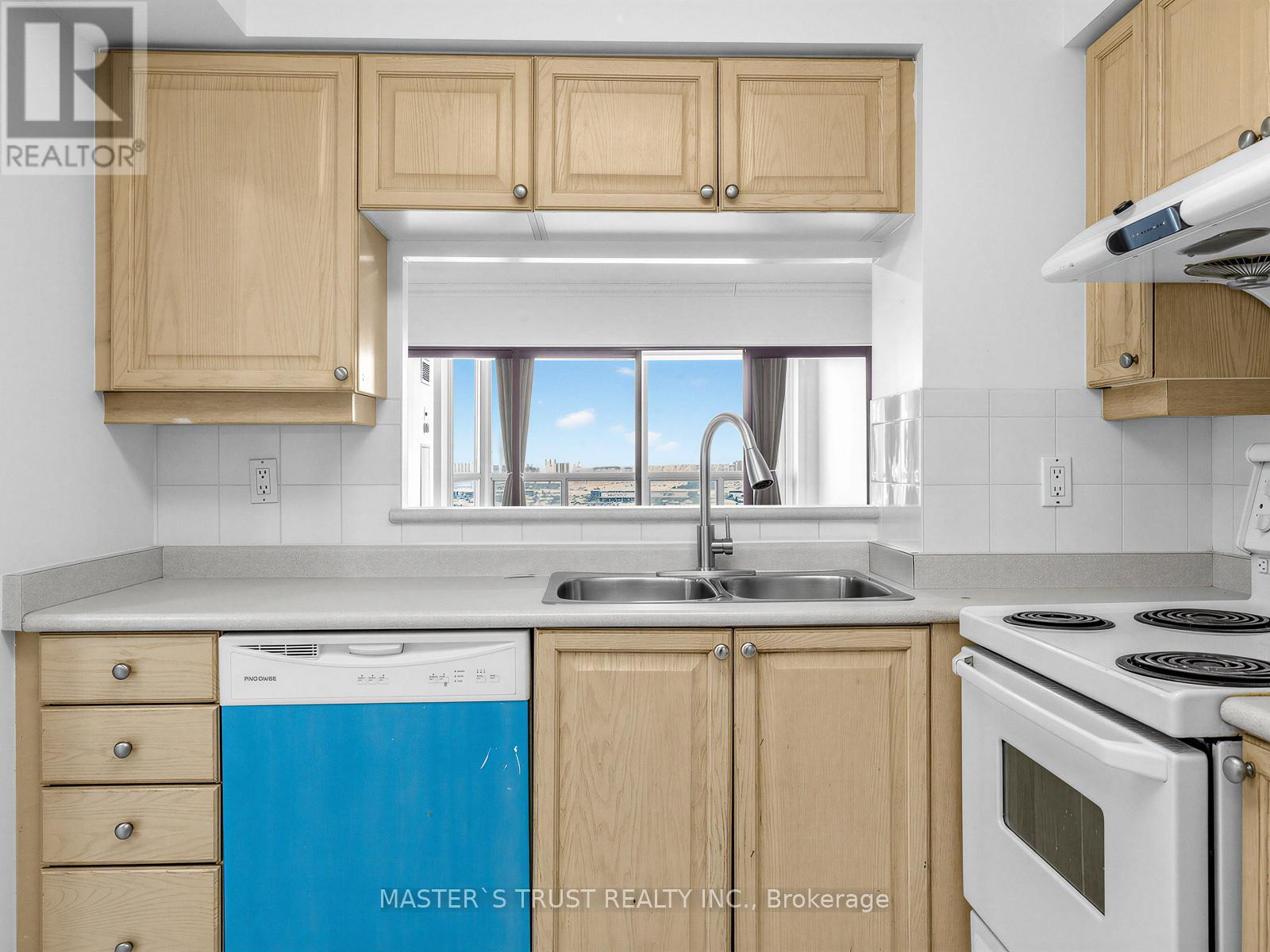 #2139 - 68 Corporate Drive, Toronto, Ontario  M1H 3H3 - Photo 17 - E12800860