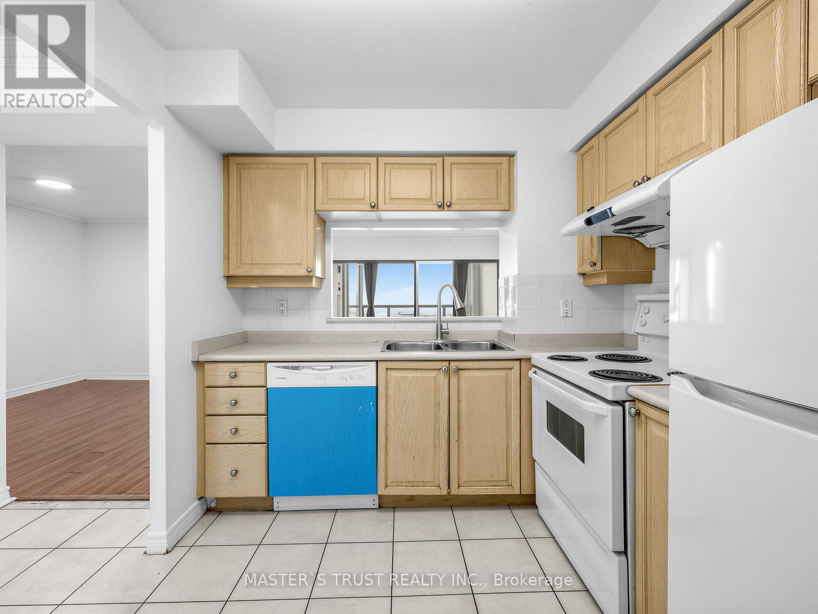 #2139 - 68 Corporate Drive, Toronto, Ontario  M1H 3H3 - Photo 19 - E12800860