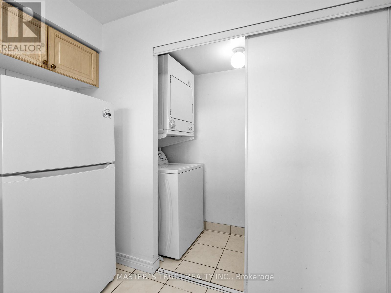 #2139 - 68 Corporate Drive, Toronto, Ontario  M1H 3H3 - Photo 20 - E12800860