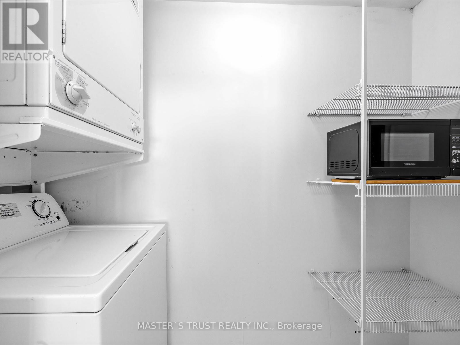 #2139 - 68 Corporate Drive, Toronto, Ontario  M1H 3H3 - Photo 21 - E12800860