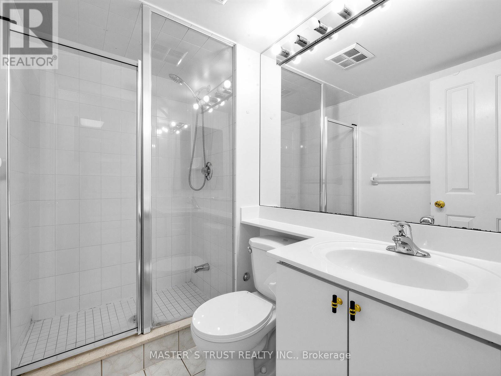#2139 - 68 Corporate Drive, Toronto, Ontario  M1H 3H3 - Photo 22 - E12800860