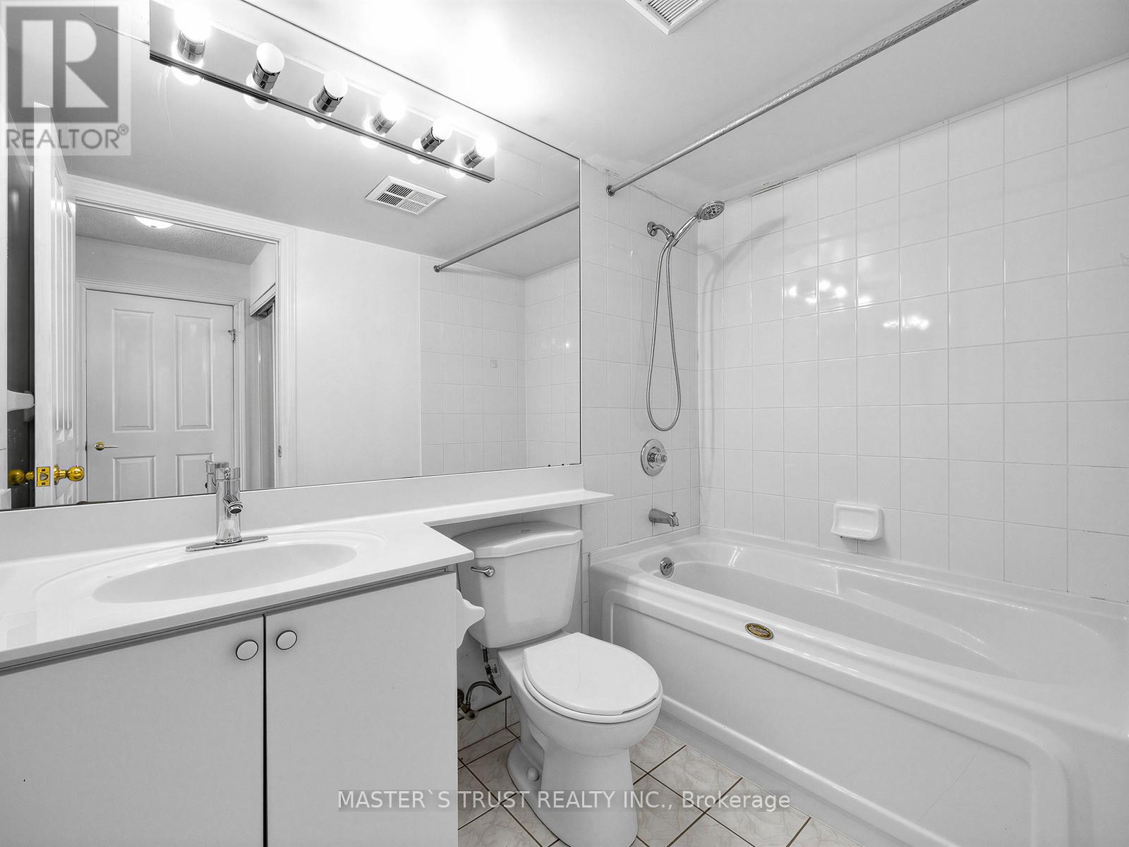 #2139 - 68 Corporate Drive, Toronto, Ontario  M1H 3H3 - Photo 23 - E12800860