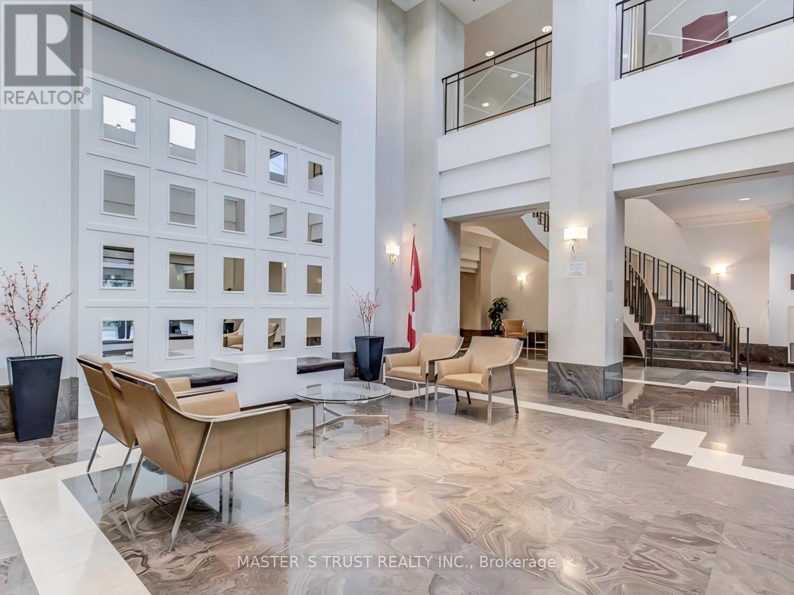 #2139 - 68 Corporate Drive, Toronto, Ontario  M1H 3H3 - Photo 25 - E12800860