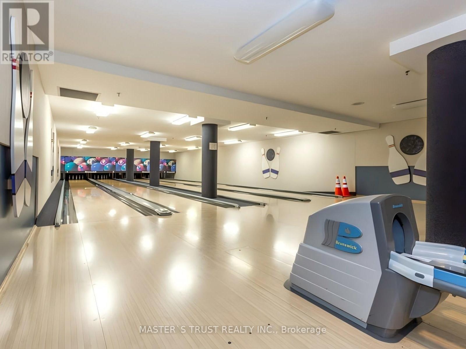 #2139 - 68 Corporate Drive, Toronto, Ontario  M1H 3H3 - Photo 28 - E12800860