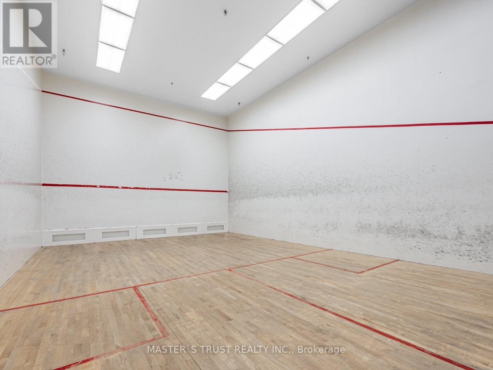 #2139 - 68 Corporate Drive, Toronto, Ontario  M1H 3H3 - Photo 29 - E12800860