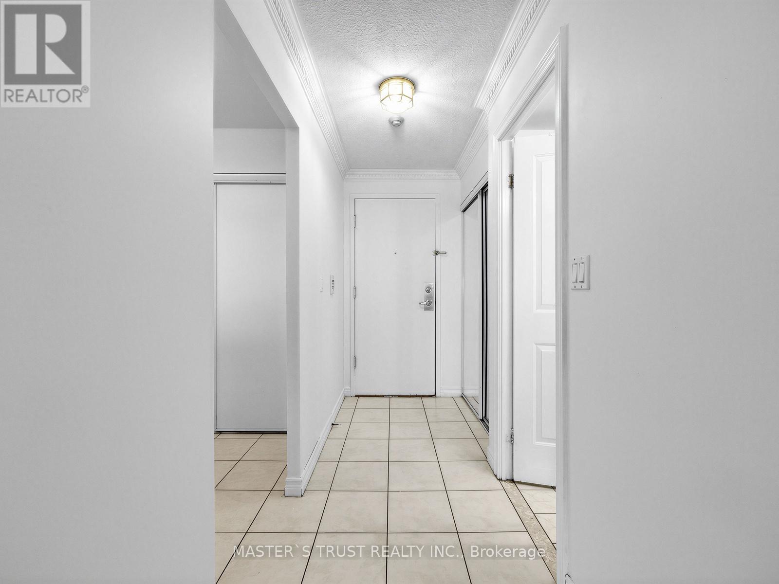 #2139 - 68 Corporate Drive, Toronto, Ontario  M1H 3H3 - Photo 3 - E12800860