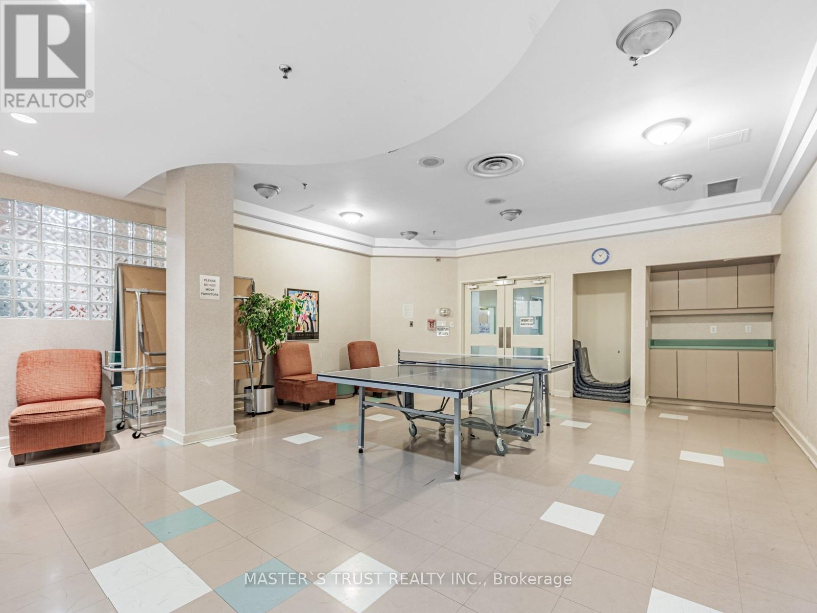 #2139 - 68 Corporate Drive, Toronto, Ontario  M1H 3H3 - Photo 30 - E12800860