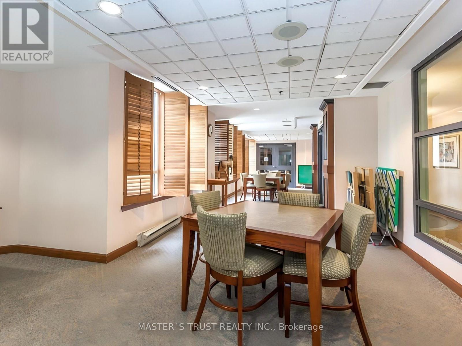 #2139 - 68 Corporate Drive, Toronto, Ontario  M1H 3H3 - Photo 31 - E12800860