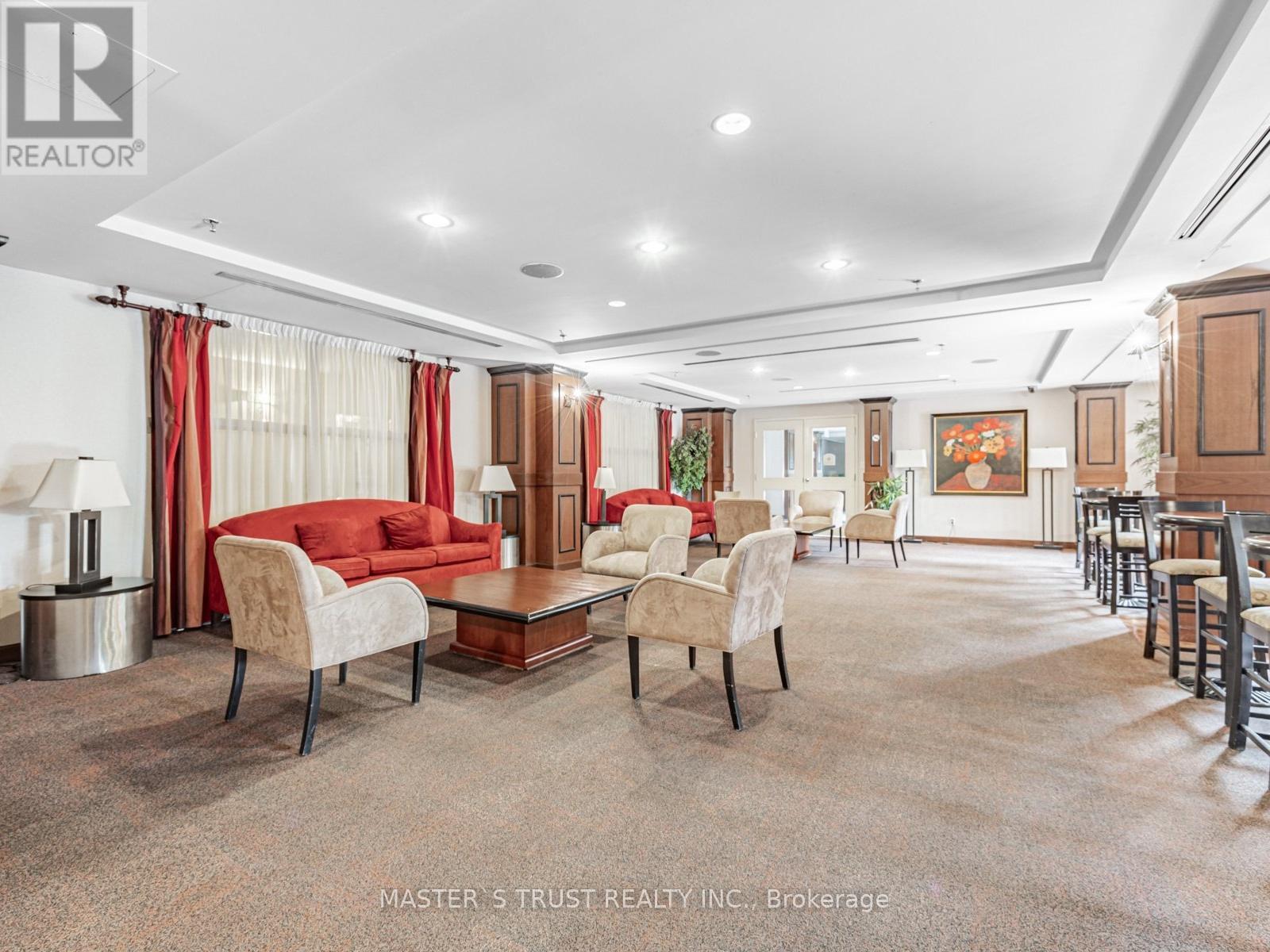 #2139 - 68 Corporate Drive, Toronto, Ontario  M1H 3H3 - Photo 32 - E12800860