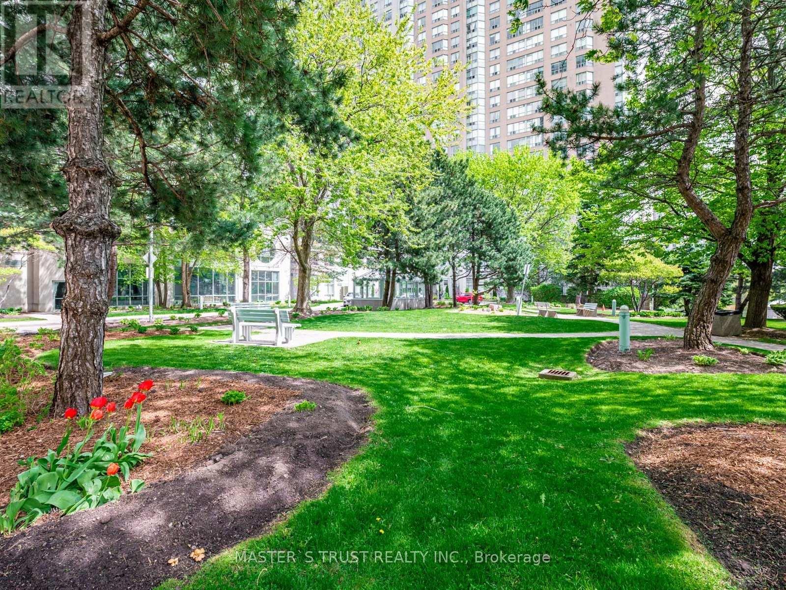 #2139 - 68 Corporate Drive, Toronto, Ontario  M1H 3H3 - Photo 34 - E12800860