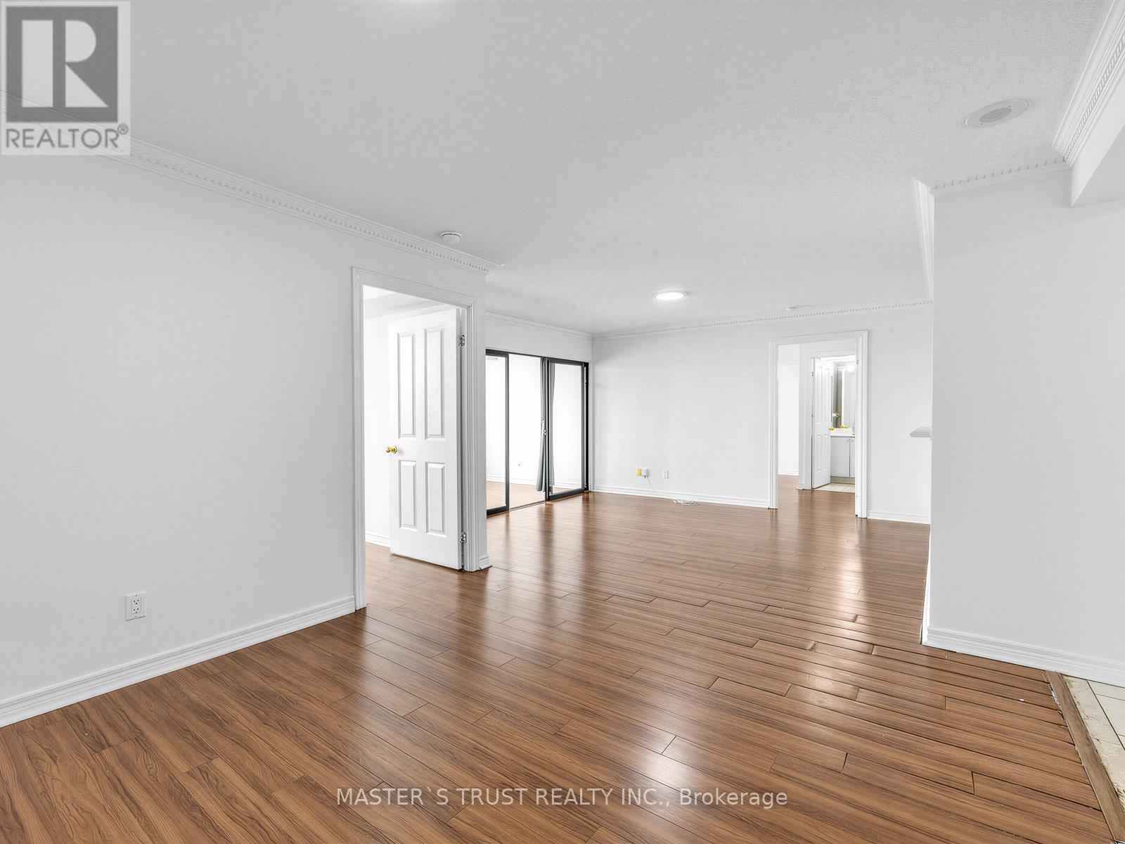 #2139 - 68 Corporate Drive, Toronto, Ontario  M1H 3H3 - Photo 4 - E12800860