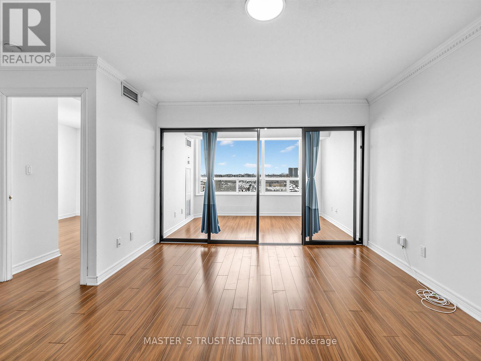 #2139 - 68 Corporate Drive, Toronto, Ontario  M1H 3H3 - Photo 6 - E12800860