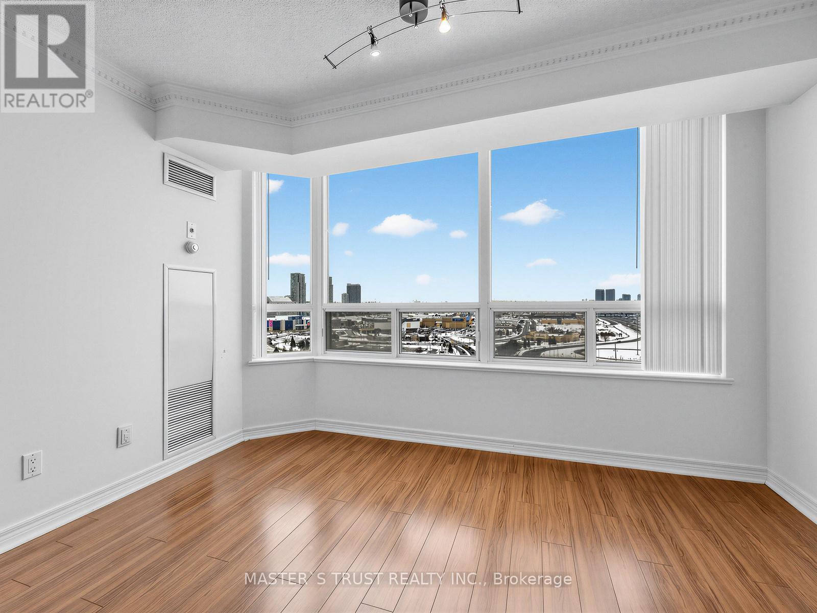 #2139 - 68 Corporate Drive, Toronto, Ontario  M1H 3H3 - Photo 8 - E12800860