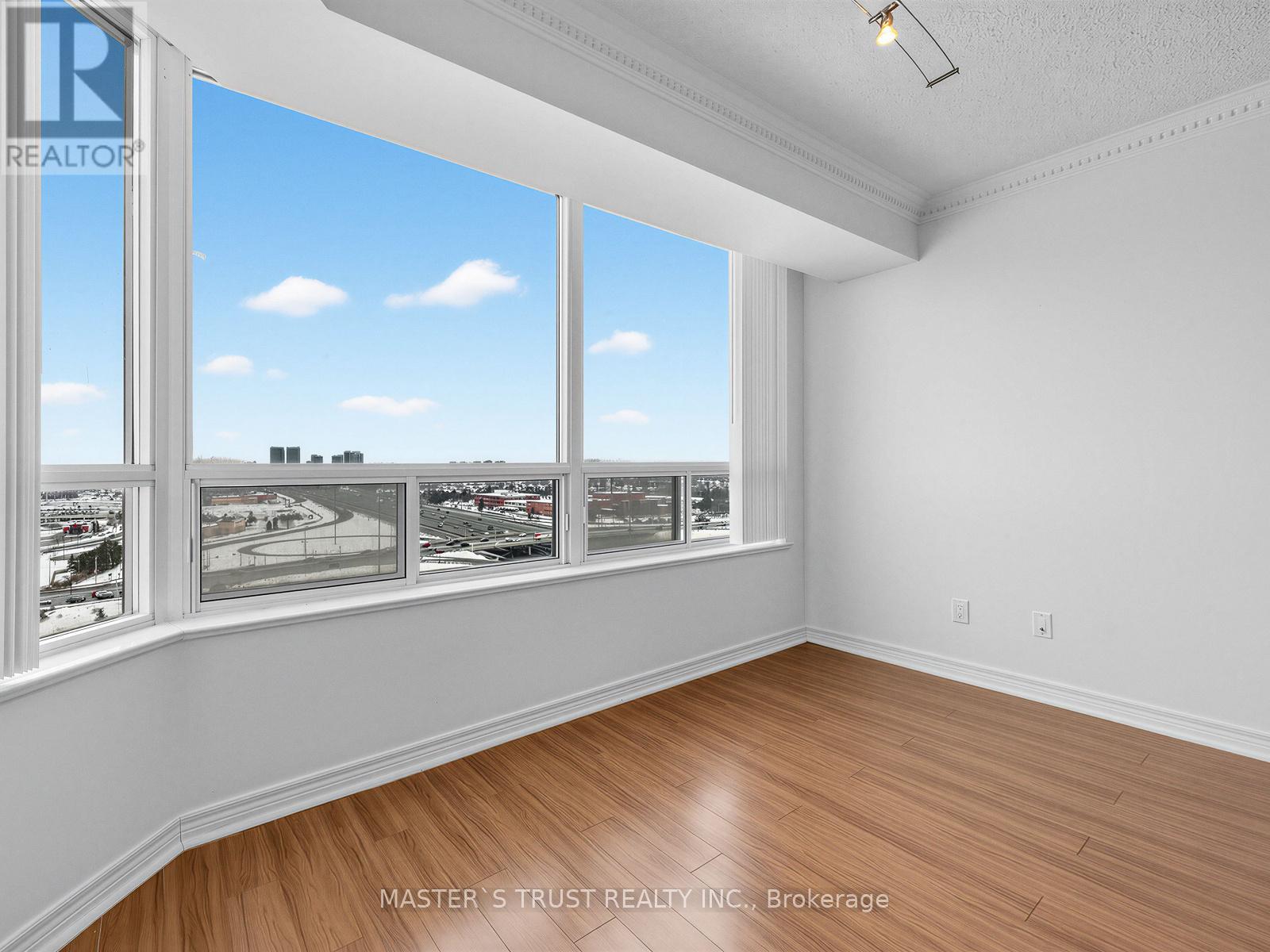 #2139 - 68 Corporate Drive, Toronto, Ontario  M1H 3H3 - Photo 9 - E12800860