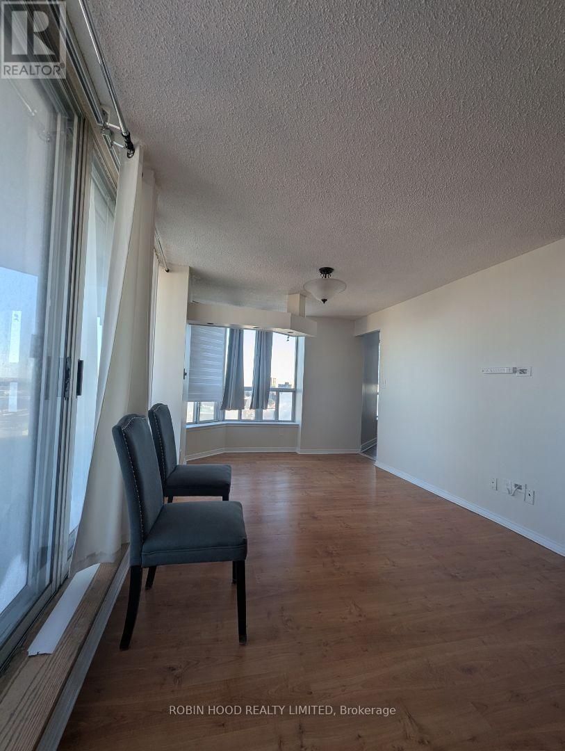 Unit 1108 - 400 Mclevin Avenue, Toronto, Ontario  M1B 5J4 - Photo 1 - E12800872