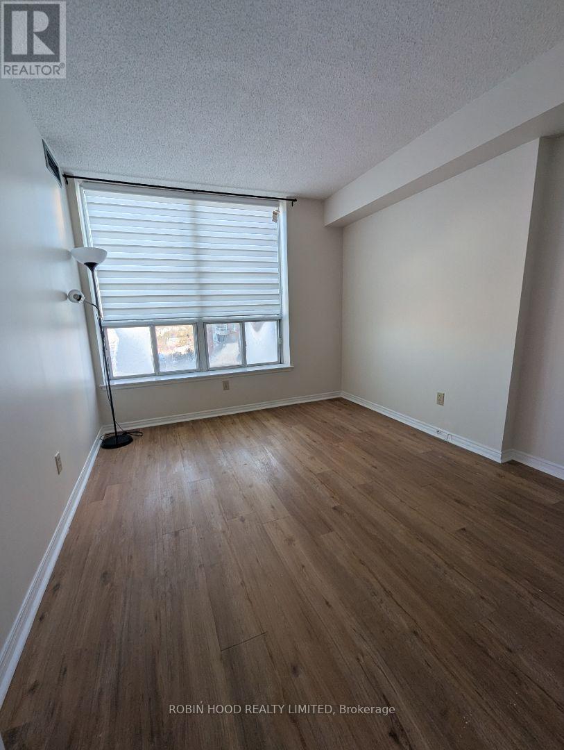Unit 1108 - 400 Mclevin Avenue, Toronto, Ontario  M1B 5J4 - Photo 11 - E12800872