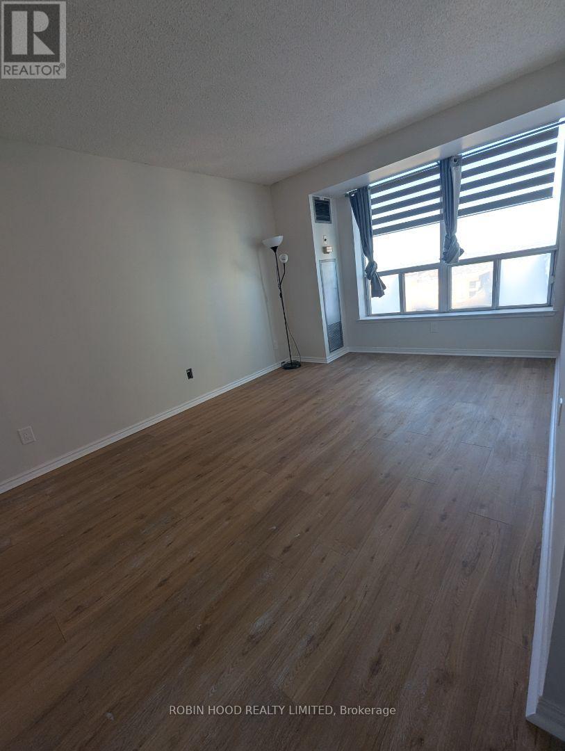 Unit 1108 - 400 Mclevin Avenue, Toronto, Ontario  M1B 5J4 - Photo 12 - E12800872