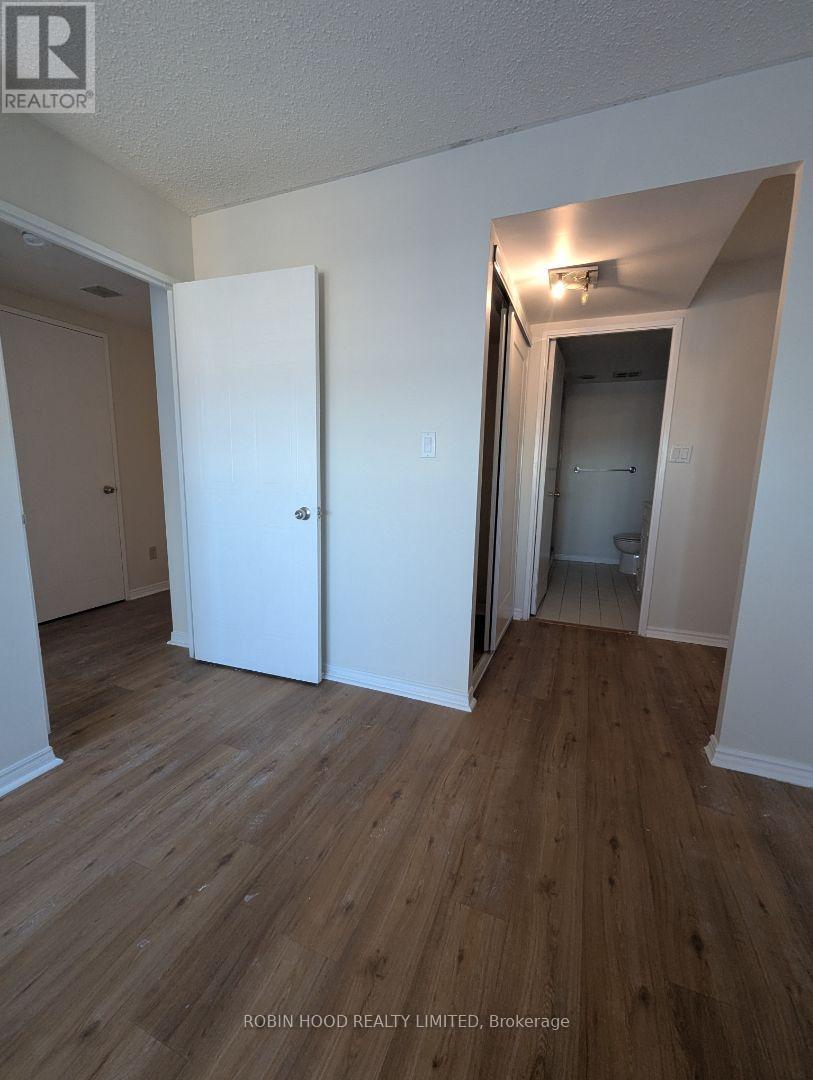 Unit 1108 - 400 Mclevin Avenue, Toronto, Ontario  M1B 5J4 - Photo 13 - E12800872