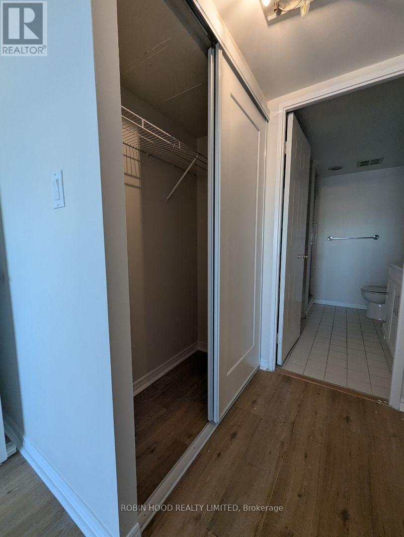 Unit 1108 - 400 Mclevin Avenue, Toronto, Ontario  M1B 5J4 - Photo 14 - E12800872