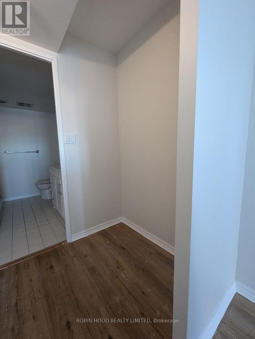 Unit 1108 - 400 Mclevin Avenue, Toronto, Ontario  M1B 5J4 - Photo 15 - E12800872