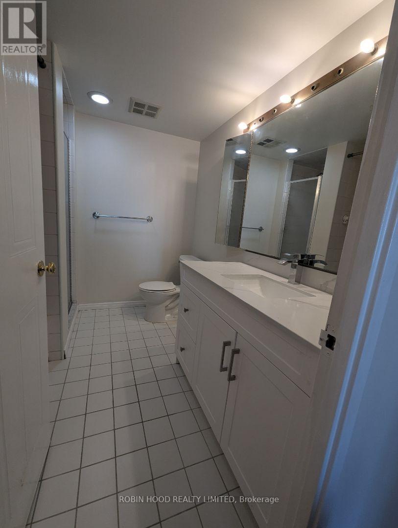 Unit 1108 - 400 Mclevin Avenue, Toronto, Ontario  M1B 5J4 - Photo 16 - E12800872