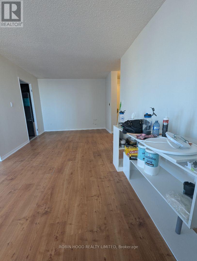 Unit 1108 - 400 Mclevin Avenue, Toronto, Ontario  M1B 5J4 - Photo 2 - E12800872