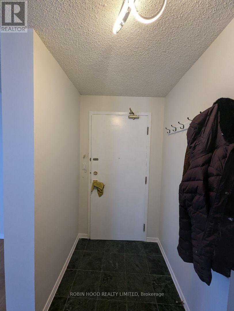 Unit 1108 - 400 Mclevin Avenue, Toronto, Ontario  M1B 5J4 - Photo 7 - E12800872