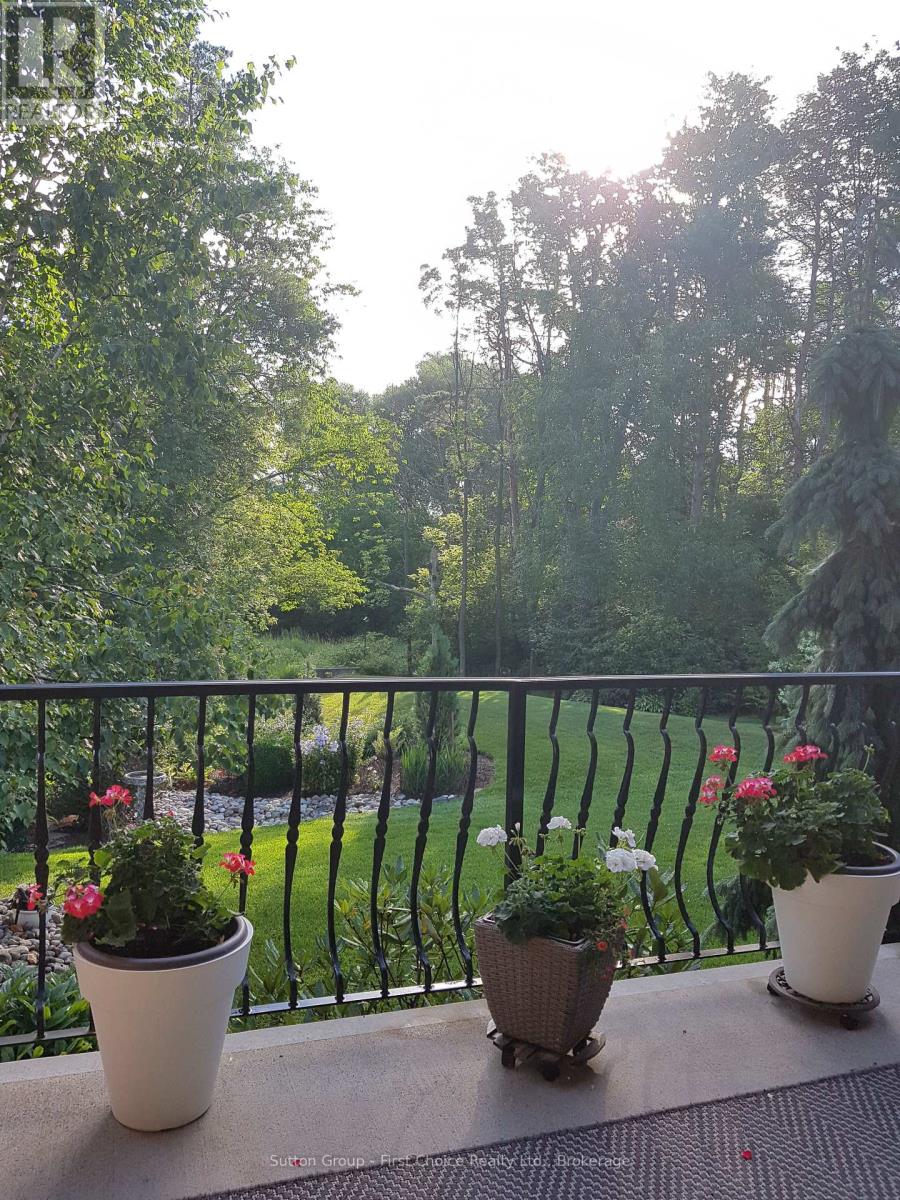 32 North Pointe Drive, Stratford, Ontario N5A 8C3 - Photo 39 - X12799588