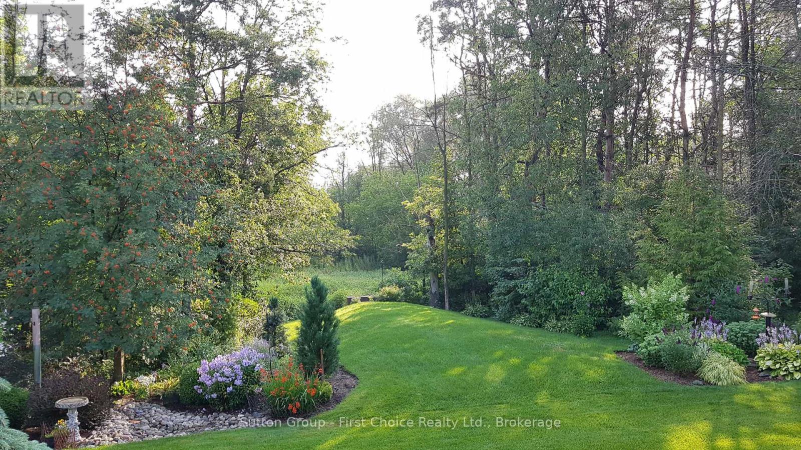 32 North Pointe Drive, Stratford, Ontario N5A 8C3 - Photo 40 - X12799588