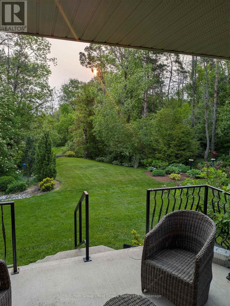 32 North Pointe Drive, Stratford, Ontario N5A 8C3 - Photo 44 - X12799588