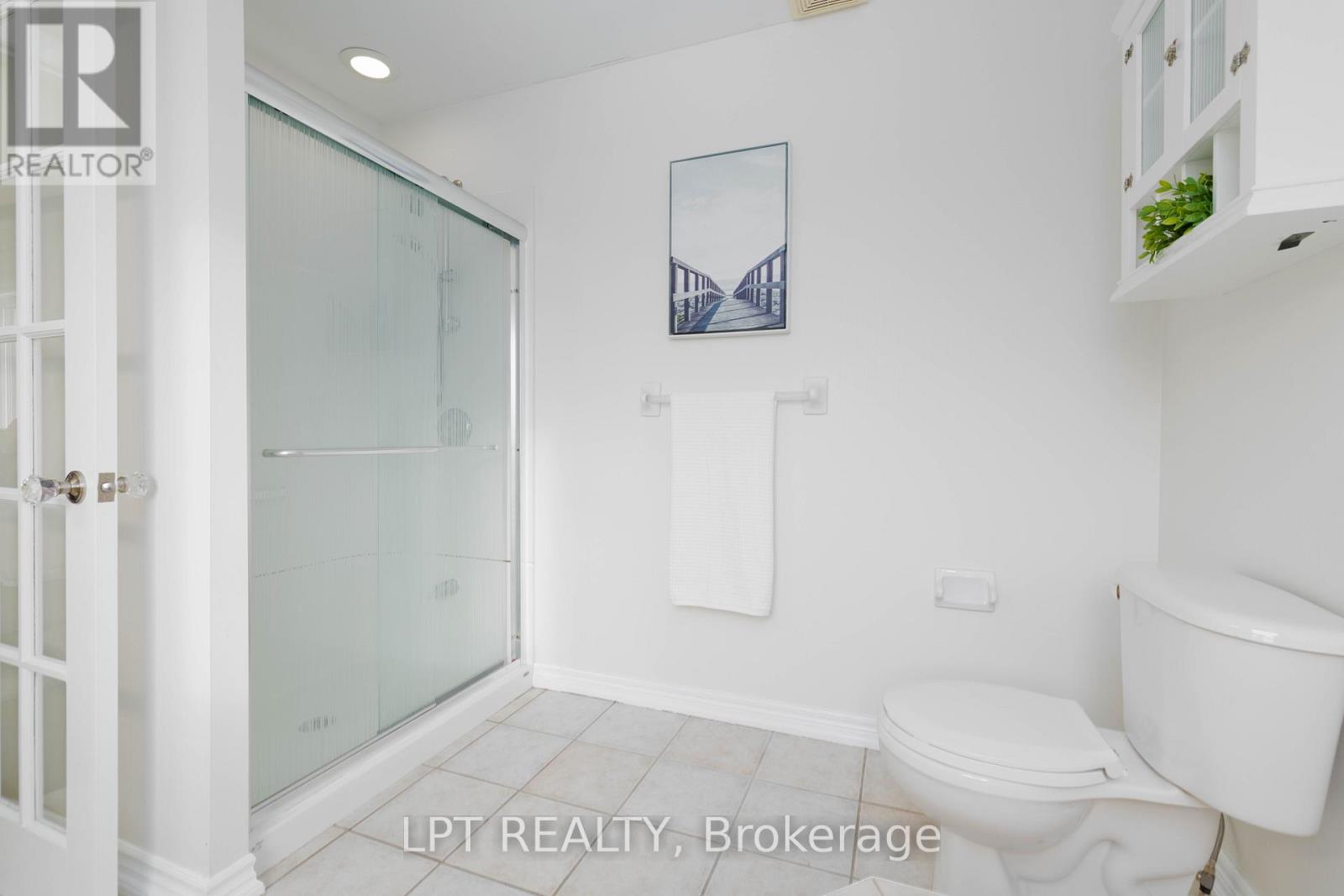 36 Ivygreen Road, Georgina, Ontario  L4P 4B7 - Photo 22 - N12800778