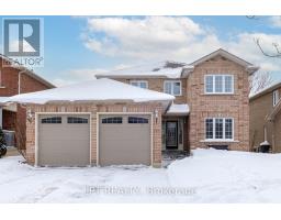 36 IVYGREEN ROAD, Georgina, Ontario