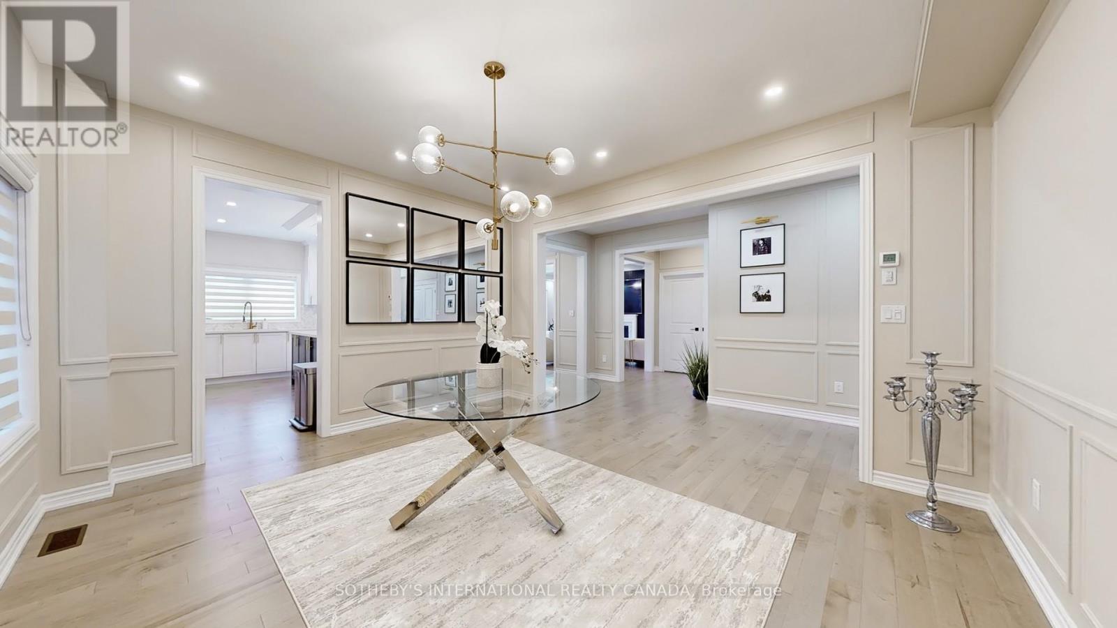 1633 Corsal Court, Innisfil, Ontario  L9S 0J9 - Photo 11 - N12800822