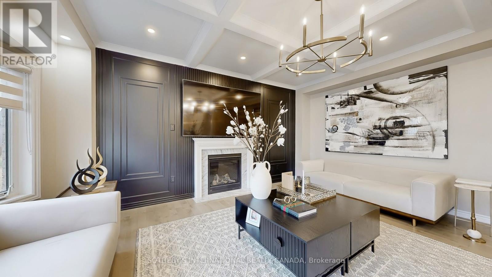 1633 Corsal Court, Innisfil, Ontario  L9S 0J9 - Photo 13 - N12800822