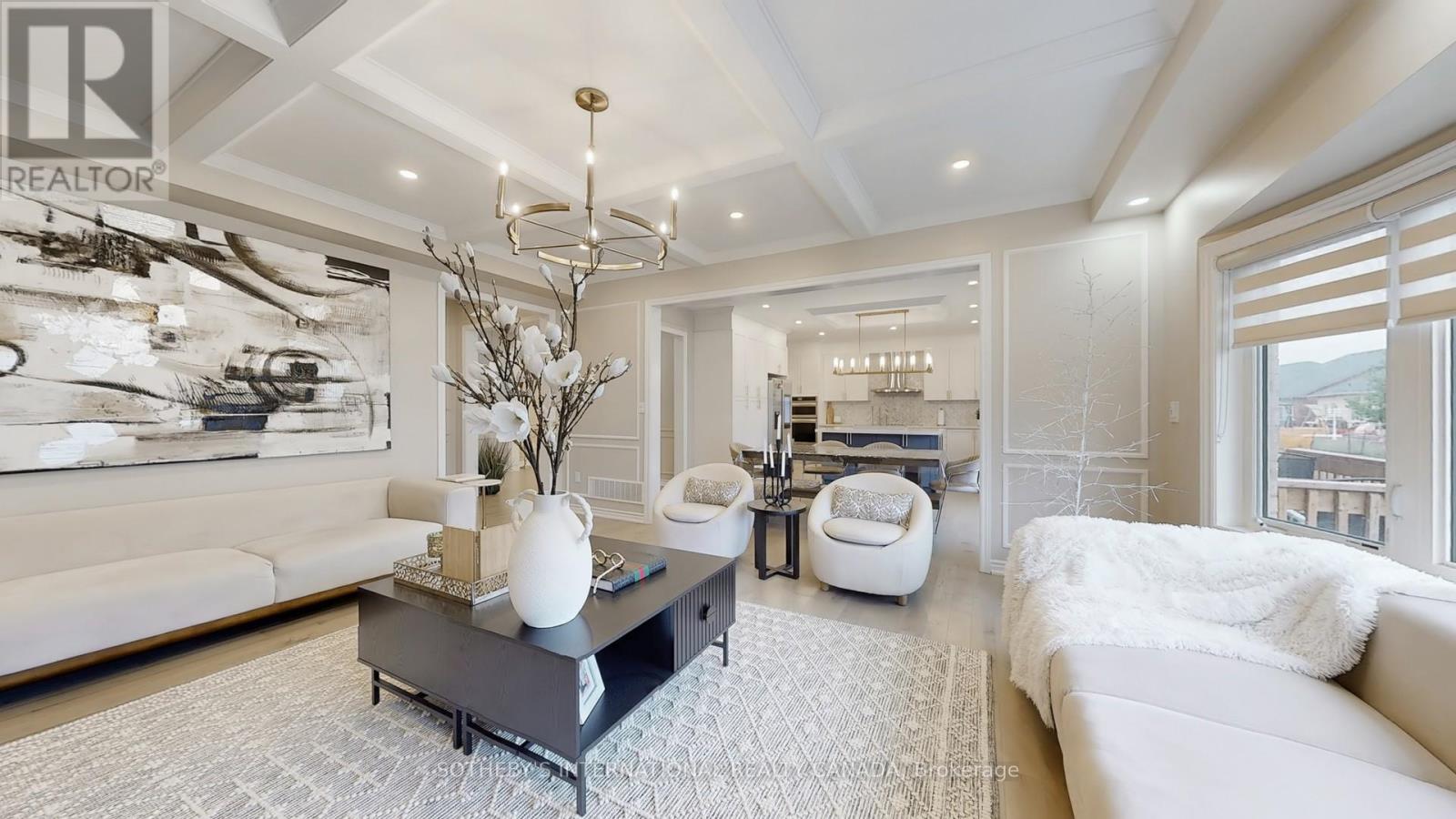 1633 Corsal Court, Innisfil, Ontario  L9S 0J9 - Photo 14 - N12800822