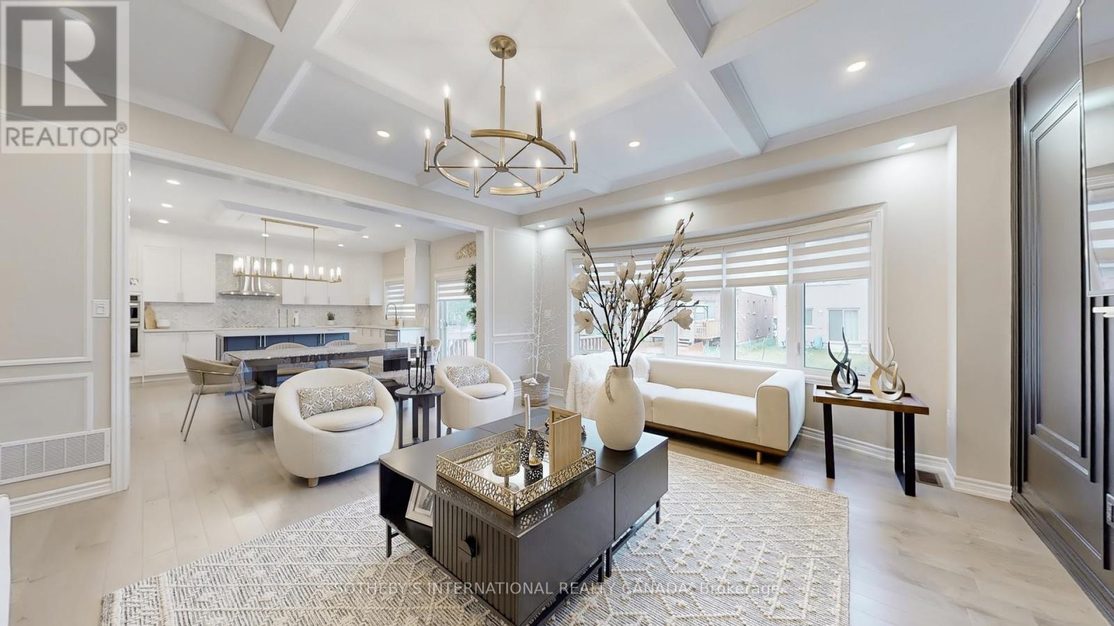 1633 Corsal Court, Innisfil, Ontario  L9S 0J9 - Photo 15 - N12800822