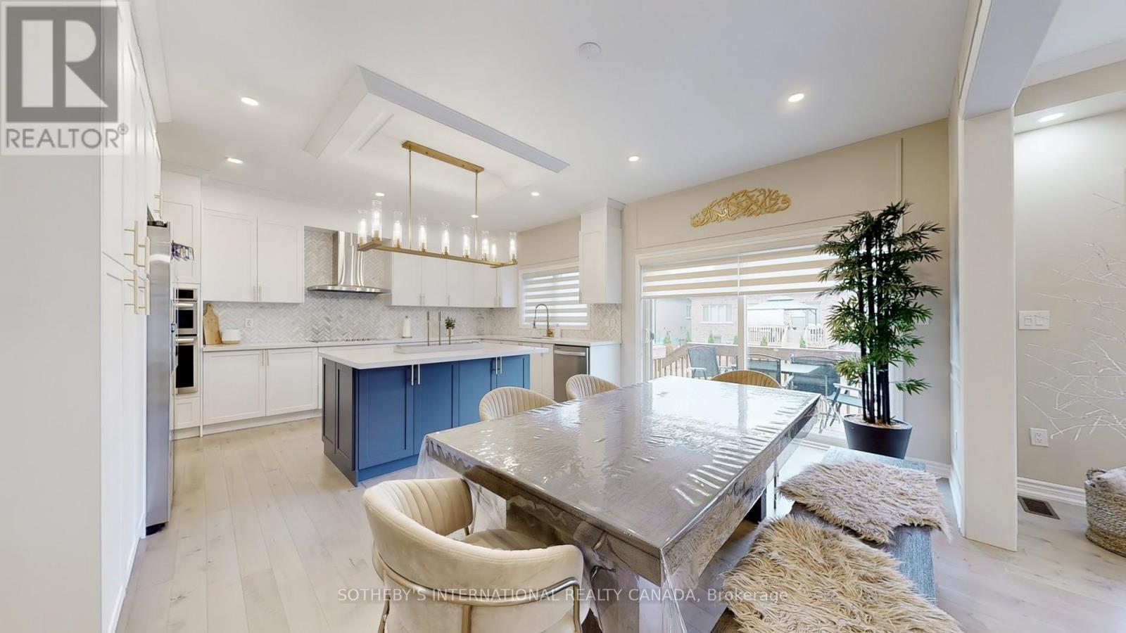 1633 Corsal Court, Innisfil, Ontario  L9S 0J9 - Photo 16 - N12800822