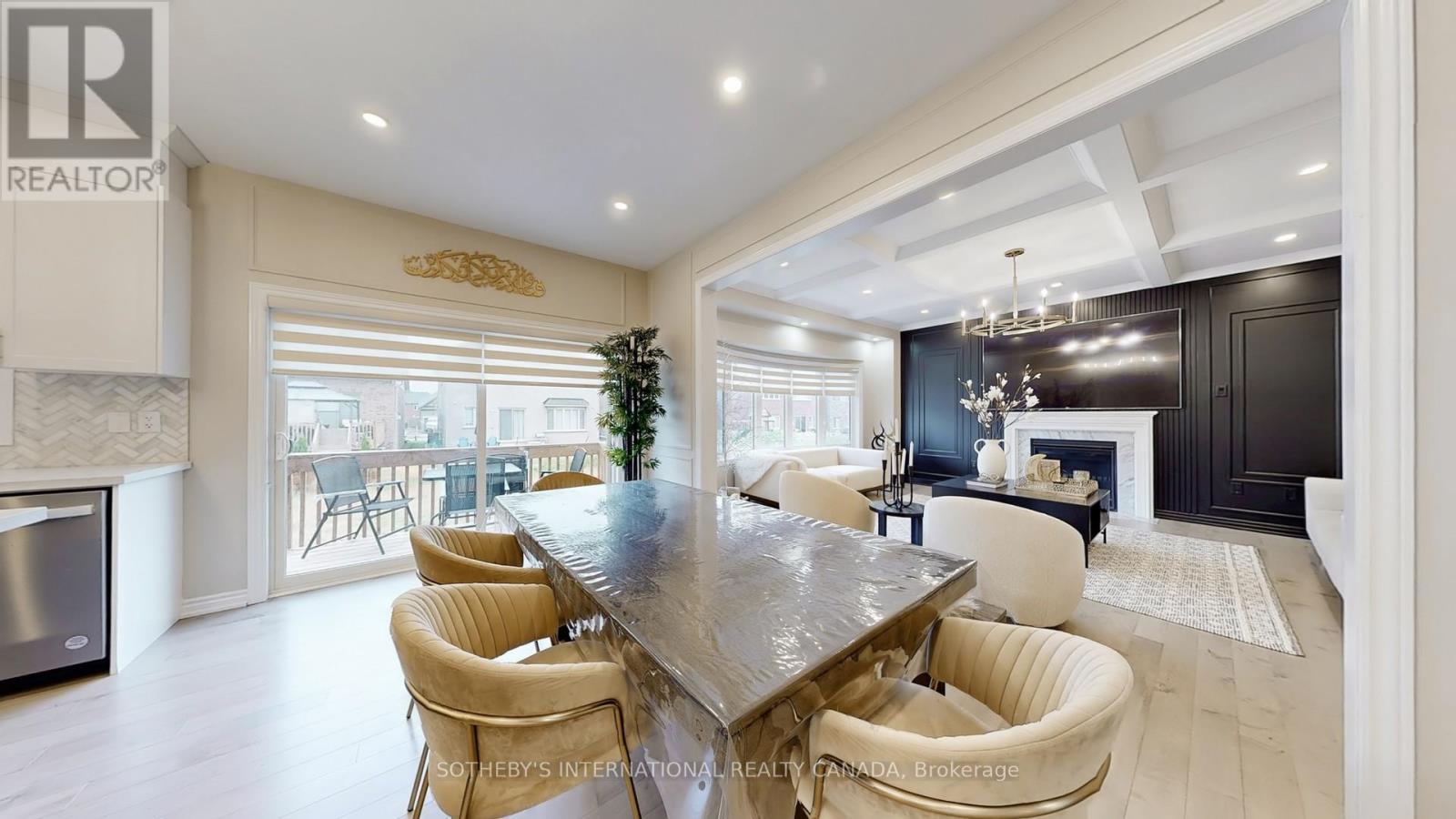 1633 Corsal Court, Innisfil, Ontario  L9S 0J9 - Photo 17 - N12800822