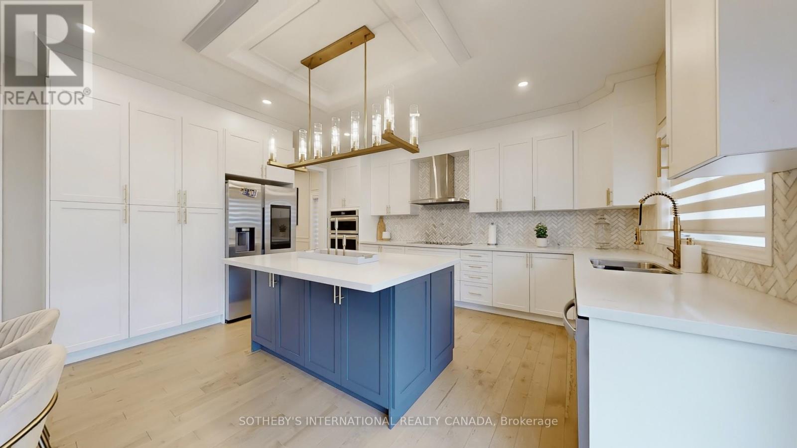 1633 Corsal Court, Innisfil, Ontario  L9S 0J9 - Photo 21 - N12800822