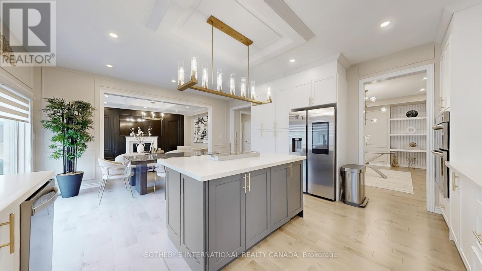 1633 Corsal Court, Innisfil, Ontario  L9S 0J9 - Photo 22 - N12800822