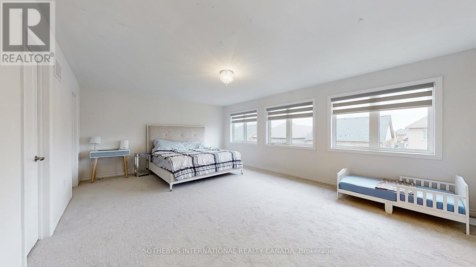 1633 Corsal Court, Innisfil, Ontario  L9S 0J9 - Photo 25 - N12800822